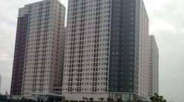 Gambar 1 Dijual Apartemen Ayodhya Tower Coral