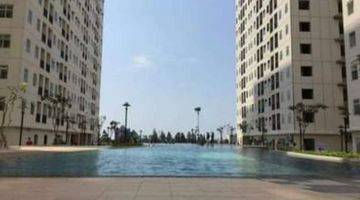 Gambar 4 Dijual Apartemen Ayodhya Tower Coral