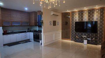 Gambar 5 Dijual Rumah Cluster Garnet Di Summarecon Serpong Phg