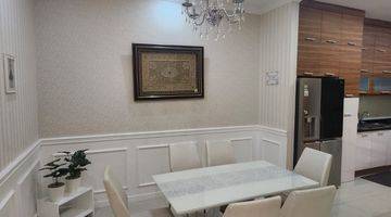 Gambar 3 Dijual Rumah Cluster Garnet Di Summarecon Serpong Phg