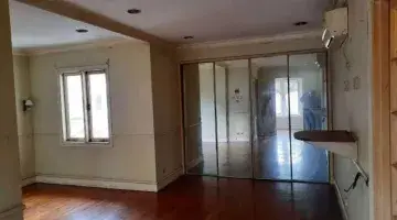 Gambar 1 Dijual Rumah Jl Walet Sektor 2 Bintaro Jaya