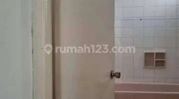 Gambar 3 Dijual Rumah di Villa Graha Hijau Bintaro Siap Huni