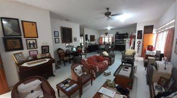 Gambar 2 Rumah Dijual Jl. Cempaka Bintaro Jakarta Selatan