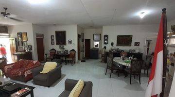 Gambar 3 Rumah Dijual Jl. Cempaka Bintaro Jakarta Selatan