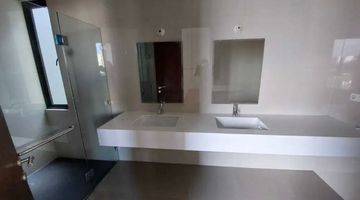 Gambar 2 Cluster Eldora Suvarna Sutera, Include Furniture Yg Nempel