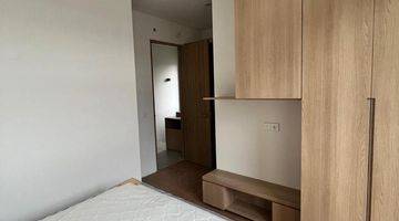 Gambar 5 Tanakayu Svani Posisi Hook Full Furnished, Siap Huni