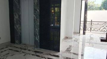 Gambar 3 Rumah Best Design, Private Lift Hanya Di Cilandak, Jaksel