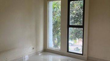 Gambar 2 Dijual Rumah Murah di Gading Serpong, Cluster Newton