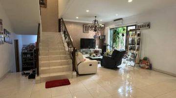 Gambar 3 Rumah Siap Huni di Greencove Bsd City, Type Master 4 Kamar