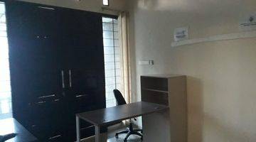 Gambar 3 Dijual Rumah 2 Lantai Bagus Turangga