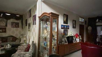 Gambar 1 Dijual Rumah Bagus Di Turangga