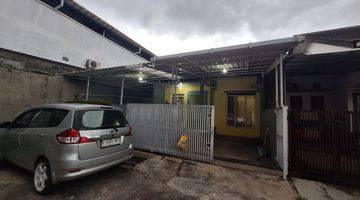 Gambar 3 Dijual Rumah Di Tki 2