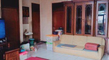 Gambar 1 Dijual Rumah Di Kembar Mas