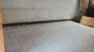 Gambar 3 Dijual Rumah Di Kembar Mas