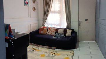 Gambar 4 Dijual Rumah Muraaaah Semi Furnished di paku haji, Ngamprah