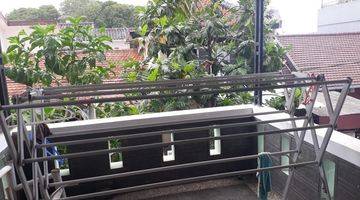 Gambar 5 Dijual Rumah 2 Lantai Bagus Turangga