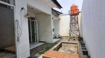 Gambar 4 Rumah Bagus Kontrakan Lt 153 M Di Sommerville Tki 5 