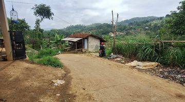 Gambar 4 Dijual Tanah 7000 m² Pasir Jambu Ciwidey