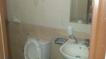 Gambar 5 Dijual Apartemen Grand Setiabudhi Apartment 2 BR