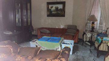 Gambar 3 Dijual Rumah Bagus Di Villa Cibubur Indah