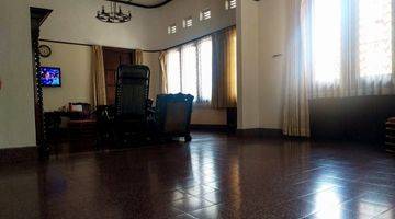 Gambar 4 Rumah Dijual Cepaatttt Mainroad Pasirkaliki Luas 1268m