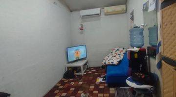 Gambar 2 Dijual Rumah Di Mainroad Kopo Hadap Timur