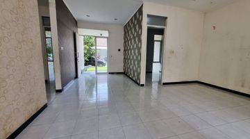 Gambar 5 Rumah Bagus Kontrakan Lt 153 M Di Sommerville Tki 5 