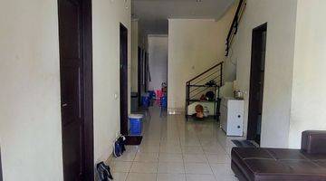 Gambar 2 Dijual Rumah Di Scientia,gading Serpong Kost²an,dekat Umn,pradita