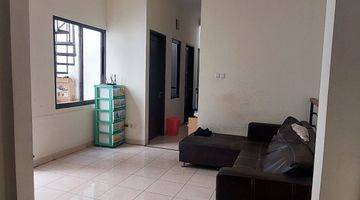 Gambar 3 Dijual Rumah Di Scientia,gading Serpong Kost²an,dekat Umn,pradita