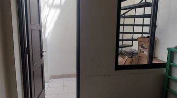 Gambar 5 Dijual Rumah Di Scientia,gading Serpong Kost²an,dekat Umn,pradita