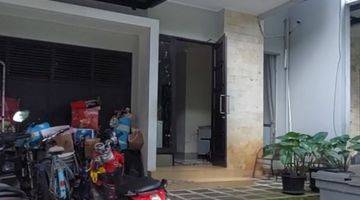 Gambar 1 Dijual Rumah kos² an, Newton , Scientia Dekat UMN, Pradita 