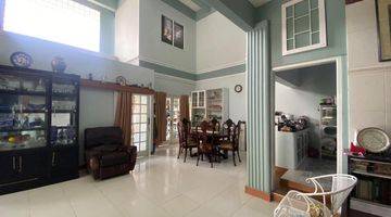 Gambar 4 Hot Sale Rumah Mewah Luas 251 SHM Komplek Artis Cinere Depok