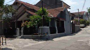 Gambar 2 Dijual Murah Rumah Siap Huni Bandung Timur Luas 139 SHM