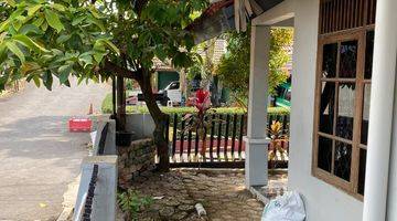 Gambar 4 Dijual Murah Rumah Siap Huni Bandung Timur Luas 139 SHM