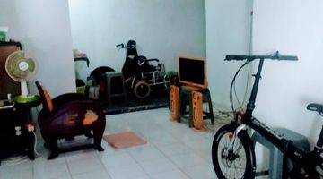 Gambar 2 Dijual Cepat Rumah Siap Huni SHM Perumahan Ciomas Bogor