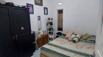 Gambar 4 Dijual Cepat 400 Jutaan Rumah Siap Huni Kota Depok SHM