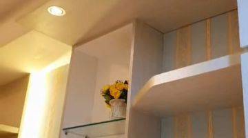 Gambar 4 Dijual Cepat Murah Apartement Akasa Pure Living BSD