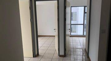 Gambar 1 Dijual Apartement M Town Gading Serpong Kondisi Baru