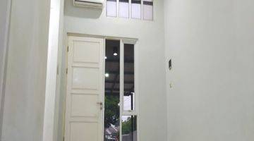 Gambar 3 Dijual Rumah Siap Huni Grand Serpong Residence 2