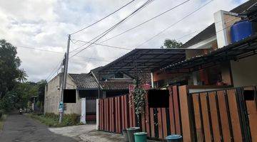 Gambar 5 700 Jutaan, Rumah Jakal Km.12 di Jogja, Kaliurang