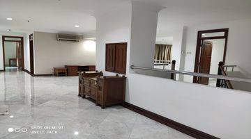 Gambar 2 Dijual Cepat Penthouse Mitra Oasis