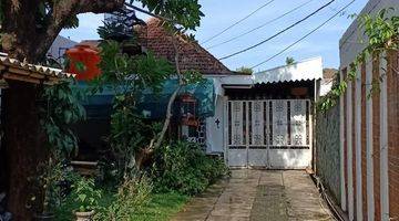 Gambar 3 Area menteng di jual hitung tanah, BU