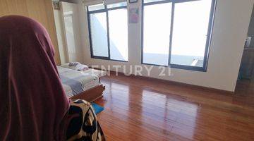 Gambar 3 Minimal 2 Tahun Sewa Di Serenia Hills 4 Bedrooms Luas Tanah 278 Meter