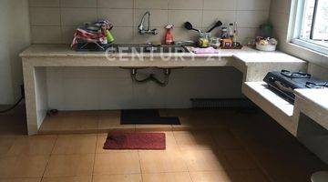 Gambar 1 Negotiable Price House In Kemang Area Prime Area