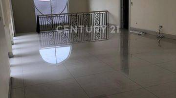 Gambar 4 Negotiable Price House In Kemang Area Prime Area