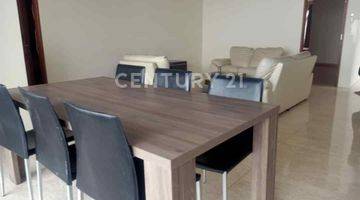 Gambar 5 House Area Pondok Indah For Rent Semi Furnished