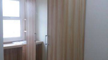 Gambar 3 Jual Apartment Murah Parahyangan Residence Bandung