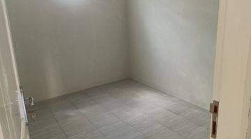 Gambar 4 Jual Rumah Murah Baru Kamarung Cimahi