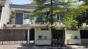 Gambar 1 Rumah 2 Lantai Murah Puri Indah Raya Kembangan