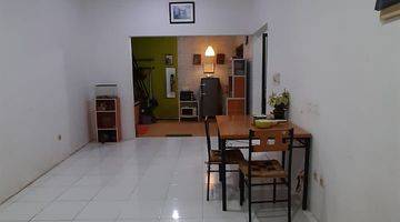 Gambar 2 Rumah Furnished Murah Dekat Stasiun Di Bintaro